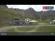 Webcam in Hochgurgl, 1.5 mi away