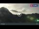 Webcam in Hochgurgl, 0.4 mi away