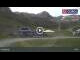 Webcam in Hochgurgl, 1.5 mi away