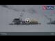 Webcam in Hochgurgl, 1.5 mi away