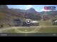 Webcam in Hochgurgl, 0.4 mi away