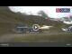 Webcam in Hochgurgl, 1.5 mi away