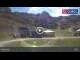 Webcam in Hochgurgl, 1.5 mi away