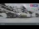 Webcam in Hochgurgl, 0.4 mi away