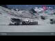 Webcam in Hochgurgl, 1.5 mi away