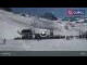 Webcam in Hochgurgl, 3.8 km entfernt