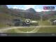 Webcam in Hochgurgl, 1.5 mi away