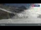 Webcam in Hochgurgl, 0.4 mi away