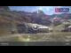Webcam in Hochgurgl, 0.4 mi away