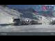 Webcam in Hochgurgl, 1.5 mi away