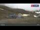 Webcam in Hochgurgl, 3.8 km entfernt