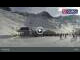 Webcam in Hochgurgl, 1.5 mi away