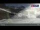 Webcam in Hochgurgl, 0.4 mi away