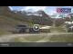Webcam in Hochgurgl, 1.5 mi away