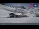 Webcam in Hochgurgl, 4.3 km