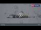Webcam in Hochgurgl, 1.5 mi away