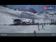 Webcam in Hochgurgl, 1 km entfernt