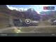 Webcam in Hochgurgl, 0.4 mi away