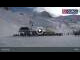 Webcam in Hochgurgl, 1 km entfernt