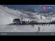 Webcam in Hochgurgl, 3.8 km entfernt