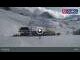 Webcam in Hochgurgl, 1.5 mi away