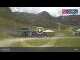 Webcam in Hochgurgl, 1.5 mi away