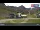 Webcam in Hochgurgl, 1.5 mi away