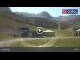 Webcam in Hochgurgl, 1.5 mi away