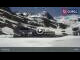 Webcam in Hochgurgl, 1.5 mi away