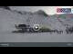 Webcam in Hochgurgl, 1.5 mi away