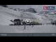 Webcam in Hochgurgl, 4.3 km entfernt