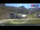 Webcam in Hochgurgl, 0.4 mi away