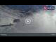 Webcam in Hochgurgl, 1.5 mi away