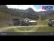 Webcam in Hochgurgl, 0.4 mi away