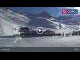 Webcam in Hochgurgl, 4.3 km