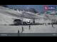 Webcam in Hochgurgl, 0.4 mi away