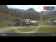Webcam in Hochgurgl, 1.5 mi away