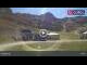 Webcam in Hochgurgl, 0.4 mi away