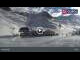 Webcam in Hochgurgl, 1.5 mi away