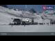 Webcam in Hochgurgl, 1 km entfernt