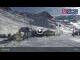 Webcam in Hochgurgl, 1.5 mi away