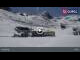 Webcam in Hochgurgl, 3.8 km