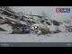 Webcam in Hochgurgl, 4.3 km entfernt