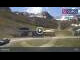 Webcam in Hochgurgl, 1 km entfernt