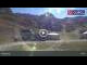Webcam in Hochgurgl, 1.5 mi away