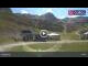 Webcam in Hochgurgl, 1.5 mi away