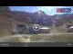 Webcam in Hochgurgl, 0.4 mi away