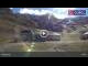 Webcam in Hochgurgl, 0.4 mi away