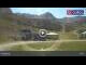 Webcam in Hochgurgl, 1.5 mi away