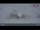 Webcam in Hochgurgl, 3.8 km entfernt